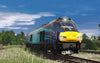 Pro Train Class 68 DRS (TRS)