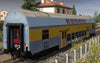 PKP/PREG Bdhpumn/B(16)mnopux Pack