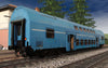 CFR Calatori B 26-26 186