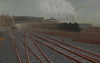 Trainz Route: Potteries Loop Line