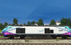 Pro Train: Class 68 TPN (TRS)