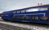 CFR Gorlitz Doubledecker Pack