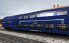 CFR Gorlitz Doubledecker Pack