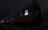 PolRegio B16mnopux 035