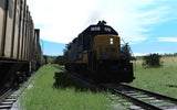 Tidewater Point Railroad 3.0