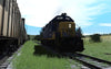 Tidewater Point Railroad 3.0