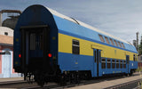 PKP Bdhpumn 004