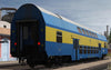 PKP Bdhpumn 004