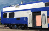 CFR Calatori BDmee 84-16 002