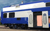 CFR Calatori BDmee 84-16 002