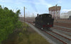 Trainz Route: Potteries Loop Line