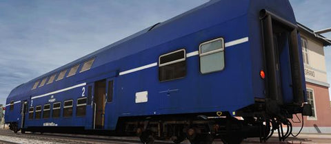 CFR B 26-26 098