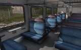 DR/DB DBm(tr)ue/DBmu748 Pack