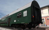 DR DBmue 008