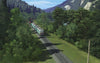Beloreck - South Ural Mountains