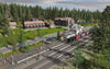Pro Train Brocken Railway
