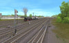 Trainz Route: Belarusian Woodland