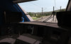 Pro Train TGV Duplex