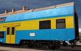PREG B16mnopux 106