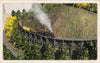 The Cilie Oldphartz Railroads