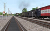 Shortline Railroad