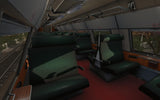 CD Doubledecker Pack No. 1