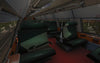 CD Doubledecker Pack No. 1