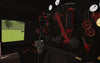 Pro Train: DB Class 44