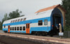 CD Doubledecker Pack No. 1