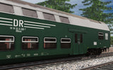 DR DBmue 008