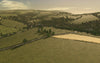 Liskeard to Looe, UK