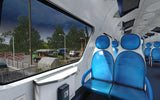 CFR Modernised Doubledecker Pack No. 1