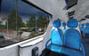 CFR Modernised Doubledecker Pack No. 1