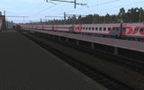 Znamensk-Svir