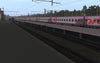 Znamensk-Svir