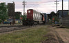 Industrial Switching