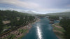 Trainz Route: Canadian Rocky Mountains - Golden, BC