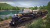 Trainz Route: Canadian Rocky Mountains - Golden, BC