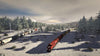 Trainz Route: Canadian Rocky Mountains - Golden, BC