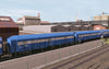 Pro Train DB Laghs Interfrigo