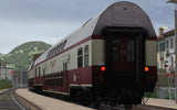 DR/DB DBm(tr)ue/DBmu748 Pack