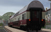 DR/DB DBm(tr)ue/DBmu748 Pack