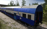 PREG B16mnopux 064