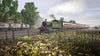 Trainz Route: Cornish Mainline and Branches ( TRS19 )
