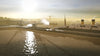 Trainz Railroad Simulator 2019 - United Kingdom Edition