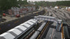 Trainz Route: Cornish Mainline and Branches ( TRS19 )