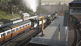 Trainz Railroad Simulator 2019 - United Kingdom Edition
