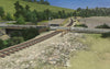Liskeard to Looe, UK