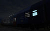 PREG Bmnopux 003