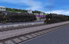 Est/Etat 241A Mountain Locomotives